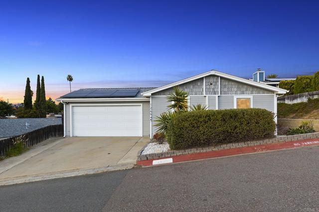 MLS #PTP2505207 image #1