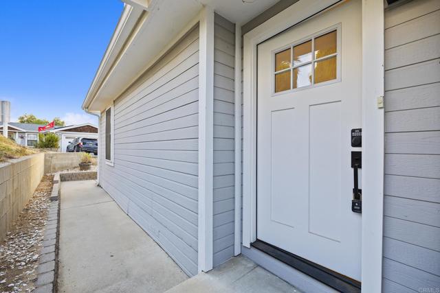 MLS #PTP2505207 image #12