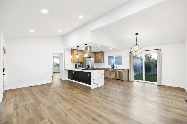 MLS #PTP2505207 image #14