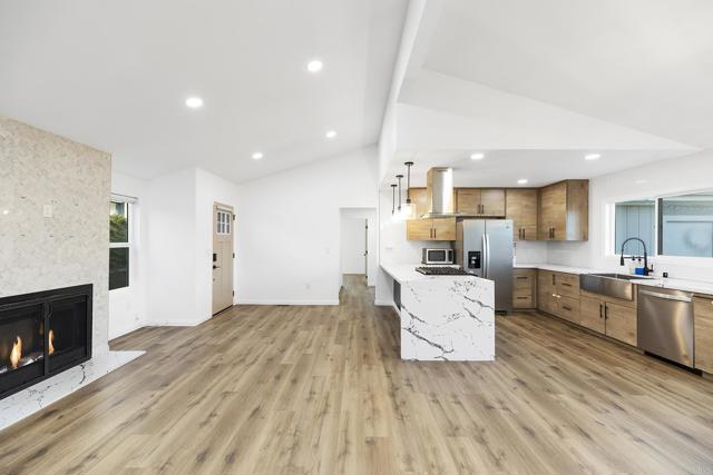 MLS #PTP2505207 image #15