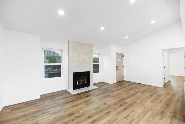 MLS #PTP2505207 image #16