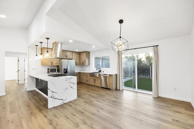 MLS #PTP2505207 image #17