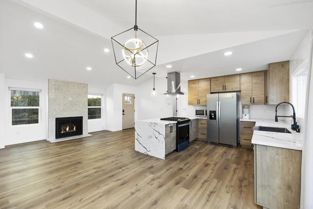 MLS #PTP2505207 image #18