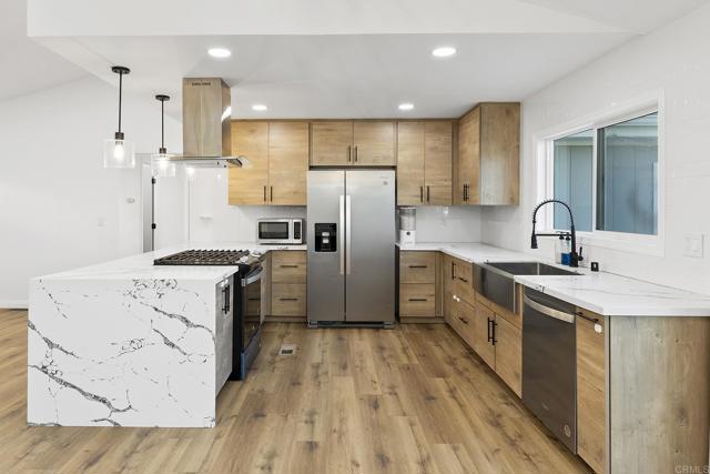 MLS #PTP2505207 image #19