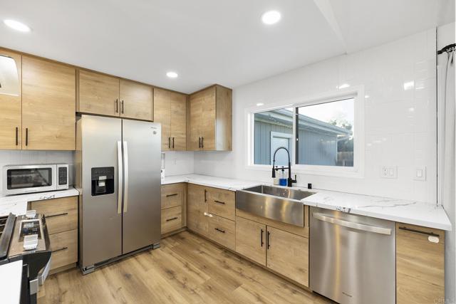 MLS #PTP2505207 image #20