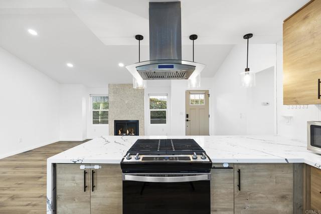 MLS #PTP2505207 image #21