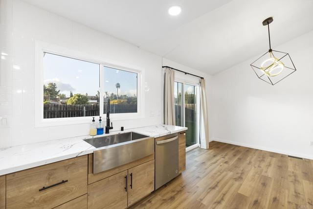 MLS #PTP2505207 image #22