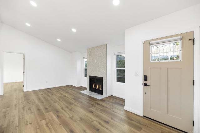 MLS #PTP2505207 image #23