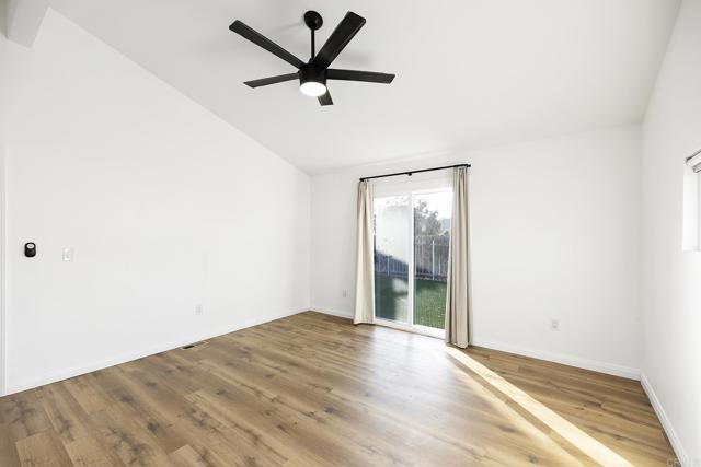 MLS #PTP2505207 image #25