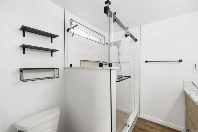 MLS #PTP2505207 image #26