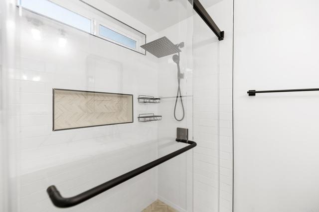 MLS #PTP2505207 image #27