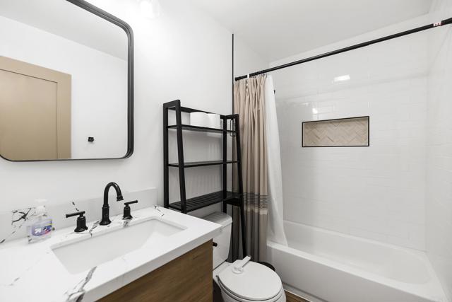 MLS #PTP2505207 image #28