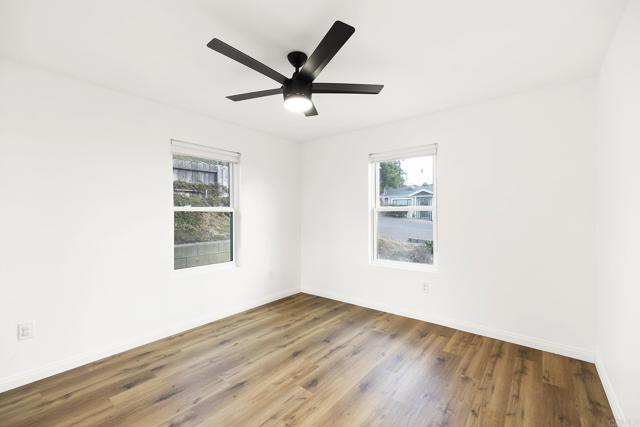 MLS #PTP2505207 image #29