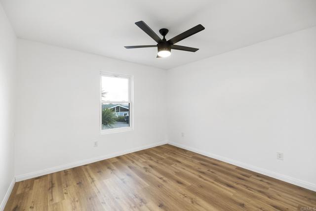 MLS #PTP2505207 image #30