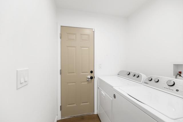 MLS #PTP2505207 image #31