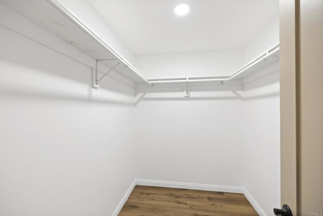 MLS #PTP2505207 image #32