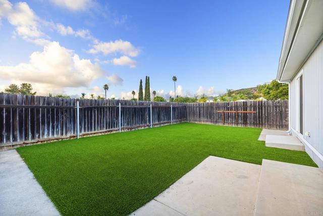 MLS #PTP2505207 image #33