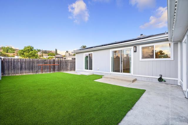 MLS #PTP2505207 image #34