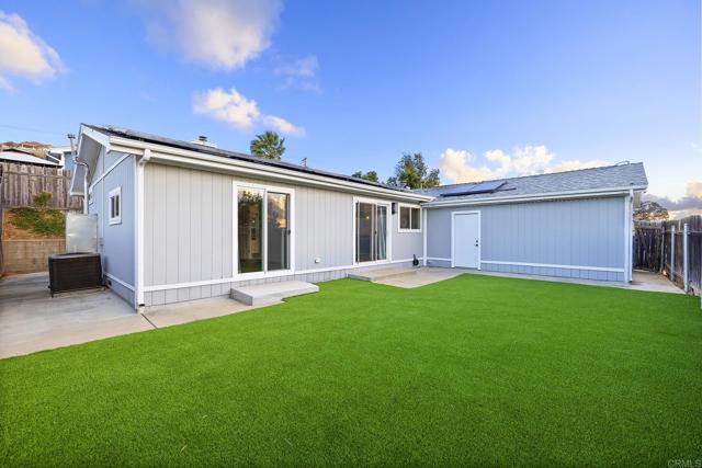 MLS #PTP2505207 image #35