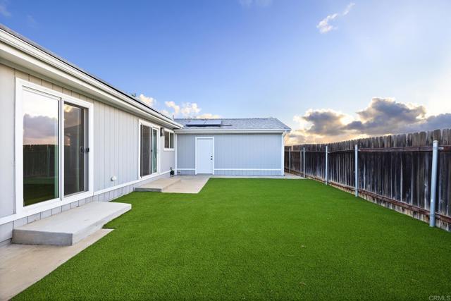 MLS #PTP2505207 image #36