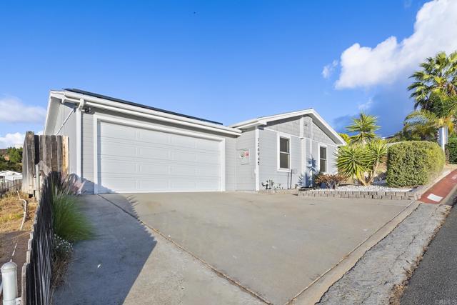 MLS #PTP2505207 image #38