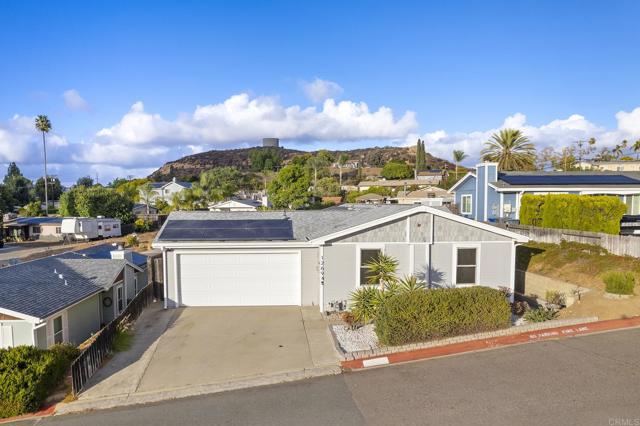 MLS #PTP2505207 image #39