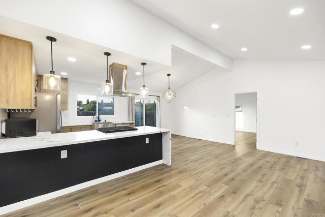 MLS #PTP2505207 image #4