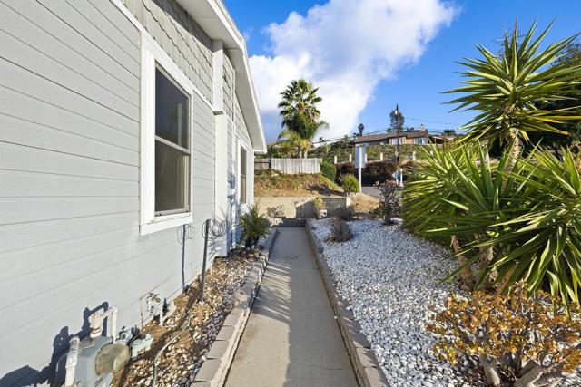 MLS #PTP2505207 image #40