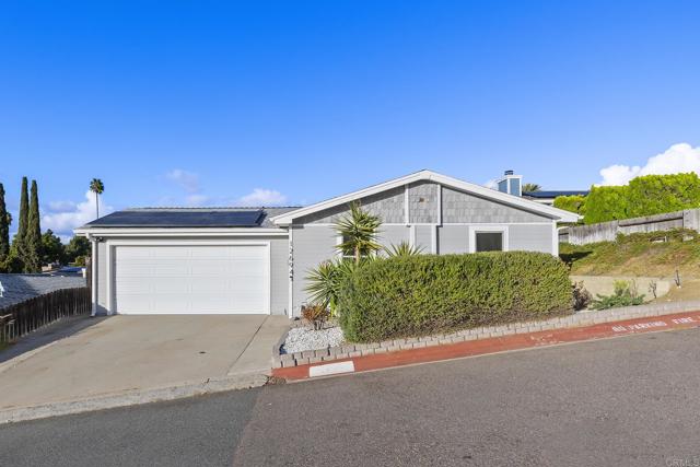 MLS #PTP2505207 image #41