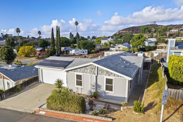 MLS #PTP2505207 image #42