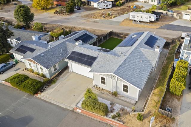 MLS #PTP2505207 image #43