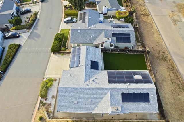 MLS #PTP2505207 image #44