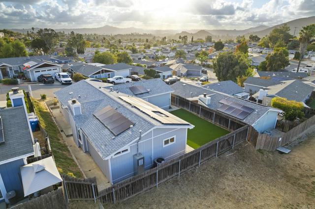 MLS #PTP2505207 image #45