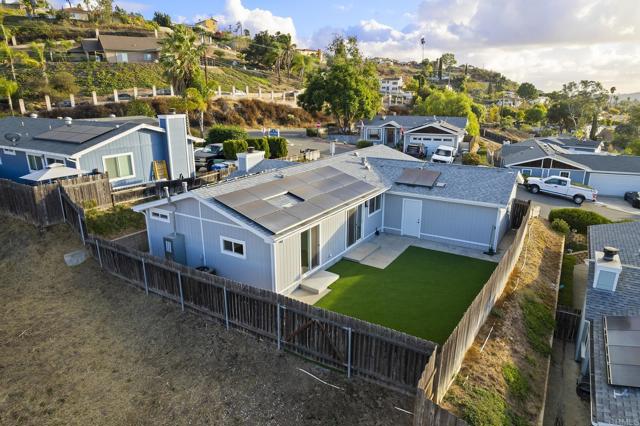 MLS #PTP2505207 image #46