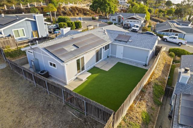 MLS #PTP2505207 image #47