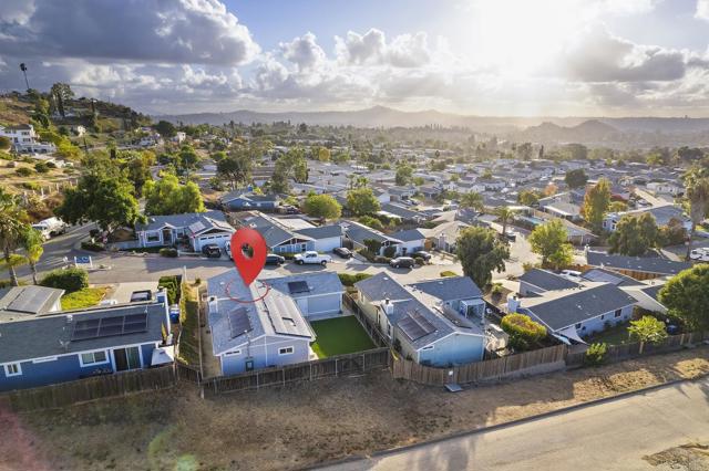 MLS #PTP2505207 image #48