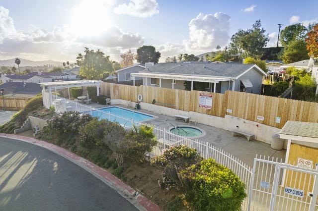 MLS #PTP2505207 image #49