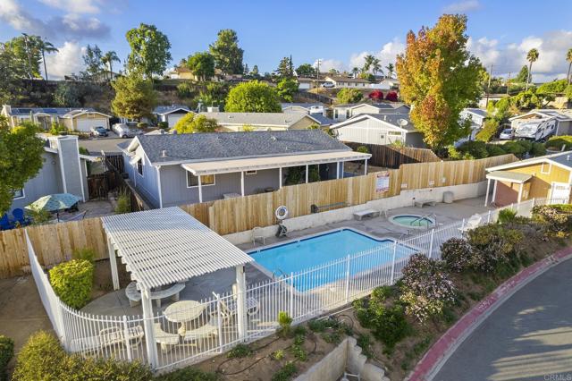 MLS #PTP2505207 image #50