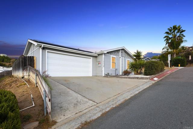 MLS #PTP2505207 image #52