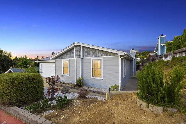 MLS #PTP2505207 image #53