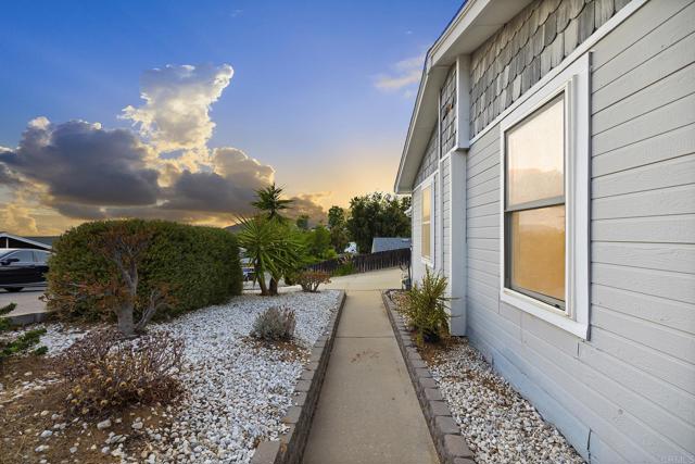 MLS #PTP2505207 image #54