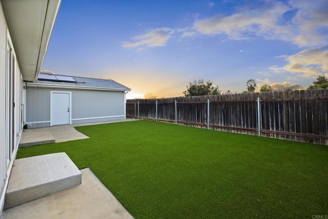 MLS #PTP2505207 image #55