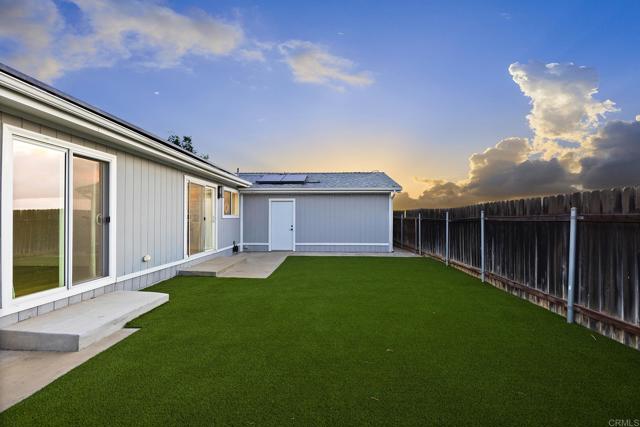 MLS #PTP2505207 image #56