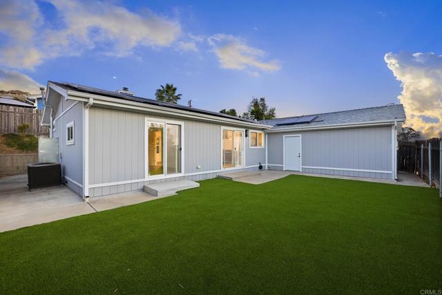 MLS #PTP2505207 image #57