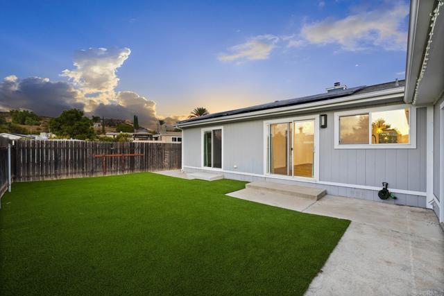 MLS #PTP2505207 image #58