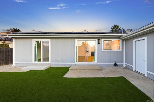 MLS #PTP2505207 image #59