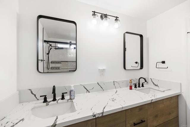 MLS #PTP2505207 image #6