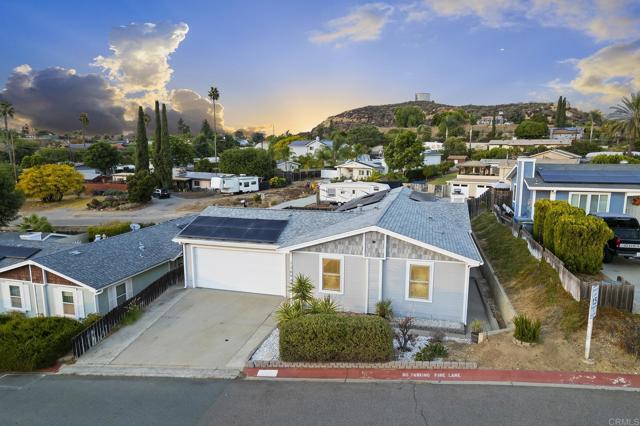 MLS #PTP2505207 image #60