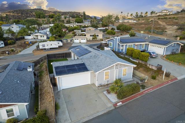 MLS #PTP2505207 image #61