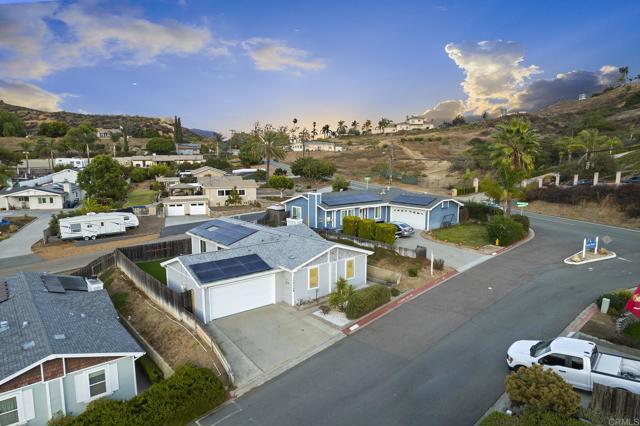 MLS #PTP2505207 image #62